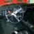 Chevrolet : Chevelle Chevelle