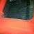Chevrolet : Chevelle Chevelle