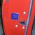 Chevrolet : Chevelle Chevelle