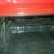Chevrolet : Chevelle Chevelle