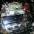 Chevrolet : Chevelle Chevelle