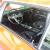 Chevrolet : Chevelle Chevelle