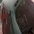 Chevrolet : Chevelle Chevelle
