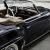 Mercedes-Benz : SL-Class 190sl