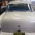Holden EK 1961 Automatic Immaculate Bernie Smith Cars TO THE Stars