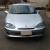 Mazda Eunos 30X Luxury 1996 2D Coupe Manual 1 8L Electronic F INJ Seats in VIC