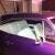 1969 Plymouth Roadrunner CAR Plum Crazy Purple in NSW