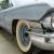 Cadillac : Eldorado eldorado barittz