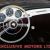 Porsche 356 Speedster LHD Original car from Doc Hollywood Movie