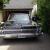 Plymouth : Fury II