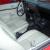 Pontiac : GTO Ventura Custom