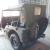 Willys Jeep 1942