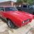 1969 Pontiac GTO 400V8 Automatic P Steering AIR Cond Nice Original Conditon