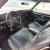 1969 Pontiac GTO 400V8 Automatic P Steering AIR Cond Nice Original Conditon