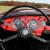 1958 MGA ROADSTER WITH 1950 TUNED ENGINE+5 SPEED GEARBOX LHD