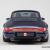 FOR SALE: Porsche 911 964 Carrera 2 Tiptronic 1993