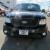 2004 FORD F150 LIGHTNING 5.4 LITRE V8 SUPERCHARGED AUTO 29,000 MILES