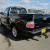 2004 FORD F150 LIGHTNING 5.4 LITRE V8 SUPERCHARGED AUTO 29,000 MILES