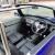 classic modified mini convertible 1985 1000cc dry stored for 12yrs