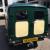 MORRIS 6 CWT VAN IDEAL ADVERTISING TOOL FOR YOUR BUSINESS