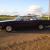 1965 Chevrolet Impala 4 Door Pilarless 454 BIG Block Centreline Tough Rego in SA