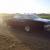 1965 Chevrolet Impala 4 Door Pilarless 454 BIG Block Centreline Tough Rego in SA