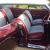1965 Chevrolet Impala 4 Door Pilarless 454 BIG Block Centreline Tough Rego in SA