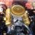 1965 Chevrolet Impala 4 Door Pilarless 454 BIG Block Centreline Tough Rego in SA