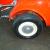 BMW : Other Isetta 300