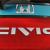Honda : Civic SI