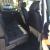 GMC : Sierra 1500 SLT Crew Cab Z71 4X4 -LEATHER ** 31 400 MILES **