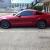 Ford : Mustang GT C A Special