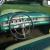 Buick : Roadmaster Super