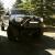 Toyota : Tacoma TRD Sport Crew Cab Pickup 4-Door
