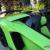 Lamborghini : Aventador NOVITEC TORADO