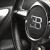 Bugatti : Veyron Veyron