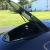 Pontiac : Solstice GXP Turbo Coupe