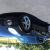 Pontiac : Solstice GXP Turbo Coupe