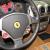 Ferrari : 430 Base Coupe 2-Door