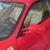 Ferrari : 430 Base Coupe 2-Door
