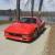 Ferrari : Testarossa Replica kit makes