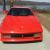 Ferrari : Testarossa Replica kit makes