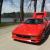 Ferrari : Testarossa Replica kit makes