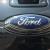 Ford : F-150 FX4 LEATHER -NAV -SUNROOF *ECOBOOST* 11 000 LB TOW