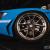 Lamborghini : Aventador LP700-4 Roadster Convertible 2-Door