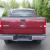 Ford : F-150