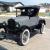 Ford : Model T Excellent