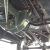 Ford : Model T Excellent