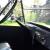 Ford : Model T Excellent