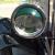 Ford : Model T Excellent